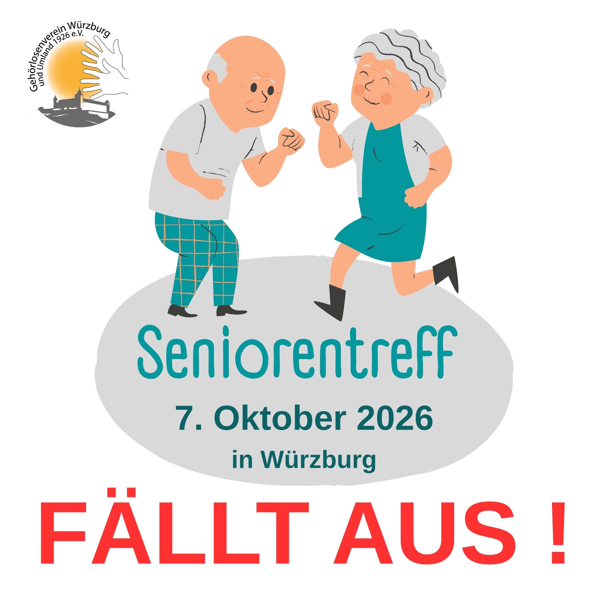 bauernVortrag